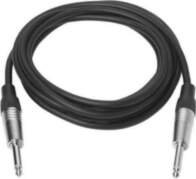 Vivolink Jack Cable Black . (PROAUDJACK2.5)