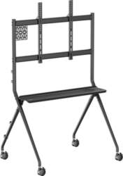 Vogel`s ESSENTIAL T1011 B, COMPACT  DISPLAY