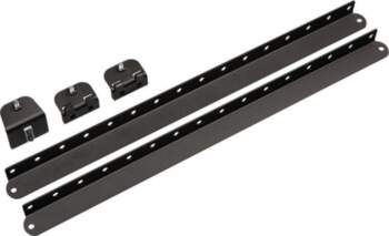 Vogel`s PFA 9142, WALL SUPPORT  EXTENDER
