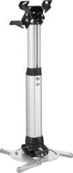 Vogel`s PPC 2585 PROJECTOR CEILING  MOUNT