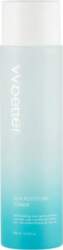 VV Better , AHA Boosting Toner, Hydrating