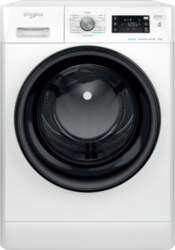 Whirlpool Washing machine (FFB8469BVEE)