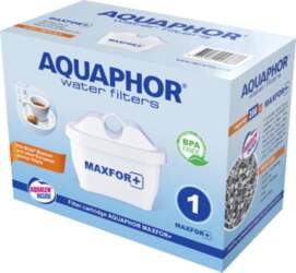 Water filter (B026N)