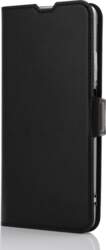 Wave Book Case, Oppo A60 5G