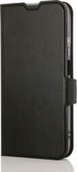 Wave Book Case protective case, Honor