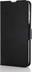 Wave Book Case protective case, Samsung