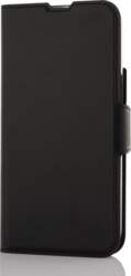 Wave BookCase protective case, MagSafe compatible
