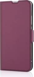 Wave Book Case Protective Case, OnePlus