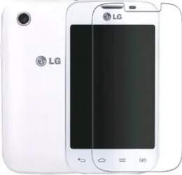 Wave Full Cover screen protector for