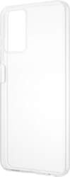 Wave Silicone protector, OnePlus Nord CE4