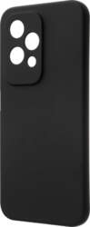 Wave Soft Touch Silicone Protector, Honor