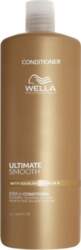 Wella Professionals Ultimate Smooth Conditioner 1000