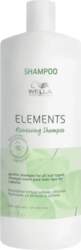 Wella Professionals Wella Professionals Elements Anti-Breakage