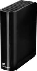 WESTERN DIGITAL Elements 8 TB External