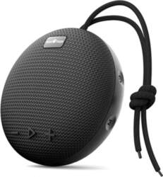 Wise Tiger C200 Bluetooth Wireless Speaker