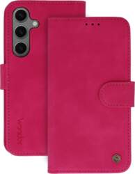 Wonder Fancy Case for Samsung Galaxy