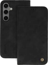 Wonder Smart Case for Xiaomi Redmi