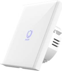 Woox Zigbee Smart Wall Light Switch