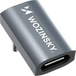 Wozinsky WPKF-01 adapter | USB-C to