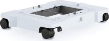 XEROX Caster Base (097N02447)