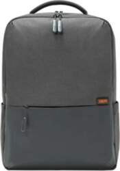 Xiaomi | Commuter Backpack | Fits