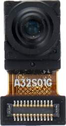 Xiaomi Mi 9 Lite Front Camera