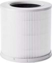 Xiaomi Smart Air Purifier 4 Compact