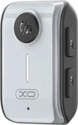 XO fM transmitter BCC15 Bluetooth MP3