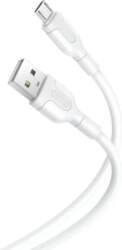 XO NB212 data transfer and charging