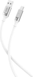XO NB251 data transfer and charging