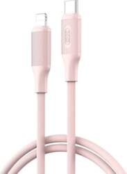 XO NB-Q265A data transfer and charging