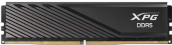 XPG LANCER BLADE memory module 16