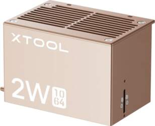 XTool 1064 nm 2W infrared laser