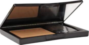 Yves Rocher Zero Defect, Makeup Powder