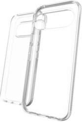 Zagg Crystal Palace Case for Google