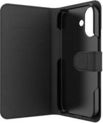 Zagg Folio Case For Apple iPhone