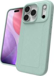 Zagg Luxe Snap Case for Apple