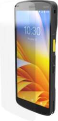 Zebra TC22/TC27 Tempered Glass  Screen Protector