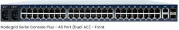 ZPE Systems Nodegrid Serial Console Plus