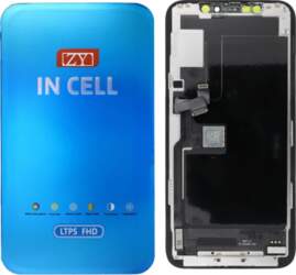 ZY LCD Display for IPHONE 11