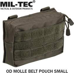Grozs Mil-tec universāls S