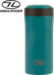 Highlander Forces 330 ml termiskā krūze