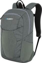 Mugursoma Husky Nery 20L .