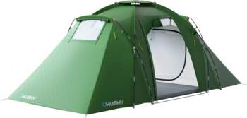 Telts HUSKY Boston 4