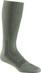 Fox River Zeķes FoxRiver WICK DRY®