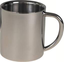 Max Fuchs Termometāla kauss 250ml (33381)