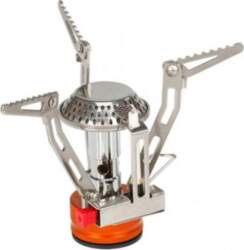 Plīts Fire-Maple FMS-102 .