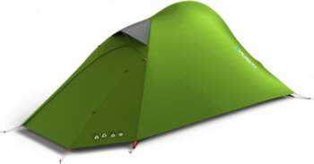 Telts HUSKY Sawaj Camel 2 .