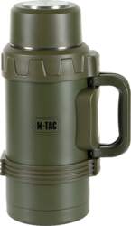 Ceļojumu termoss M-tac 1,6L .