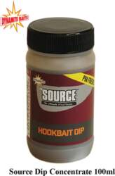Dynamit baits Atraktori Dynamite Baits Source